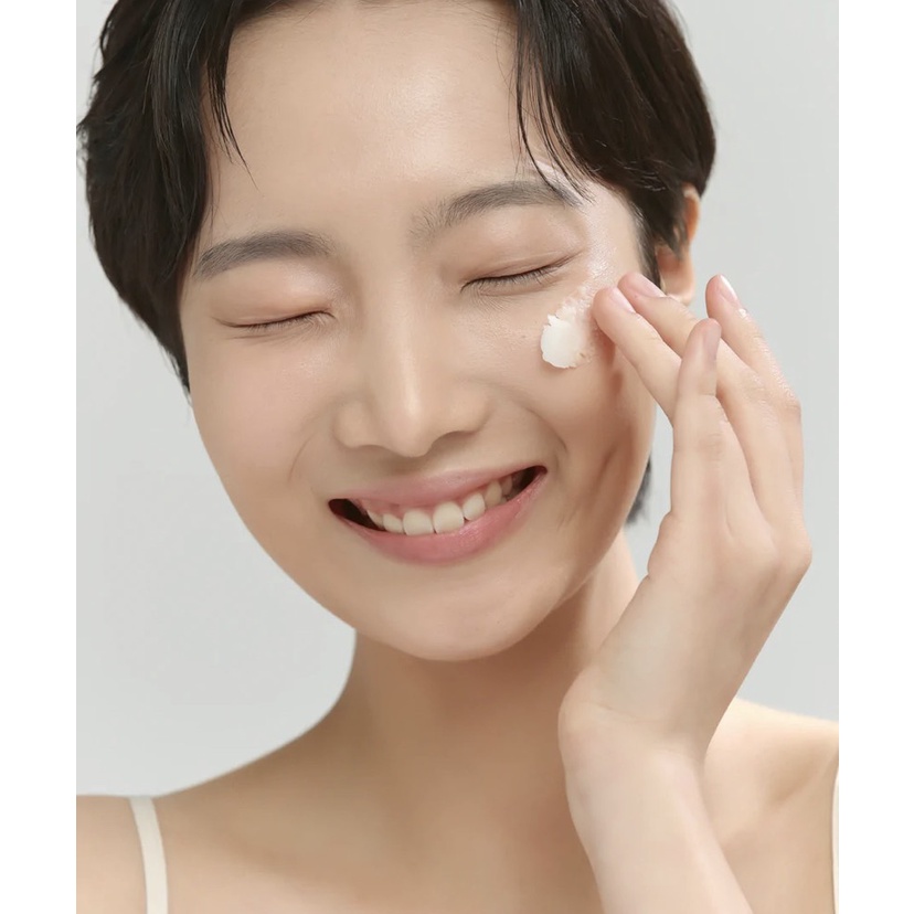 Sáp tẩy trang gạo Beauty Of Joseon Radiance Cleansing Balm 100ml