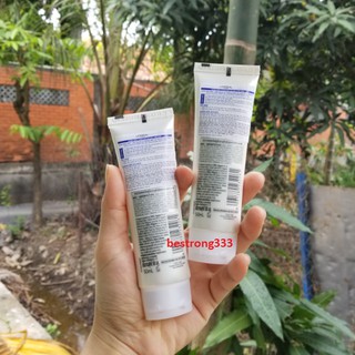 Sữa Rửa Mặt Trắng Da L'Oreal White Perfect 50ml
