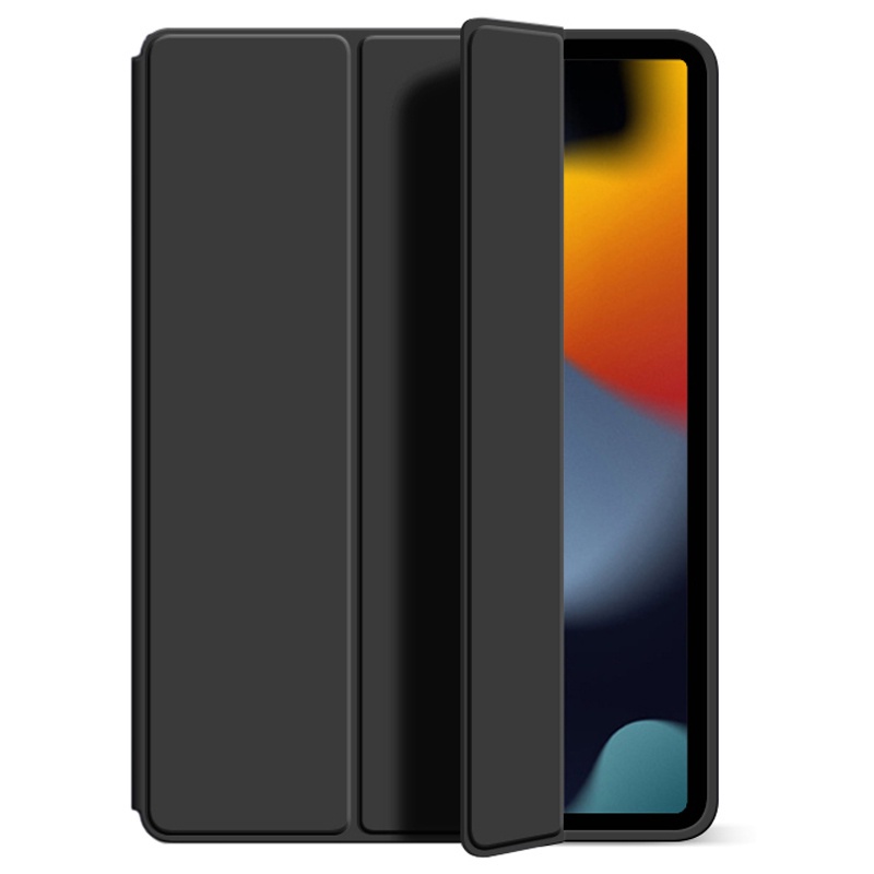 Bao Da Máy Tính Bảng Cho ipad air4 10.9 9th 8th 7th 10.2 pro11 2021 mini6 8.3 mini54321 2020 pro 10.5 pro9.7 air321 Ốp