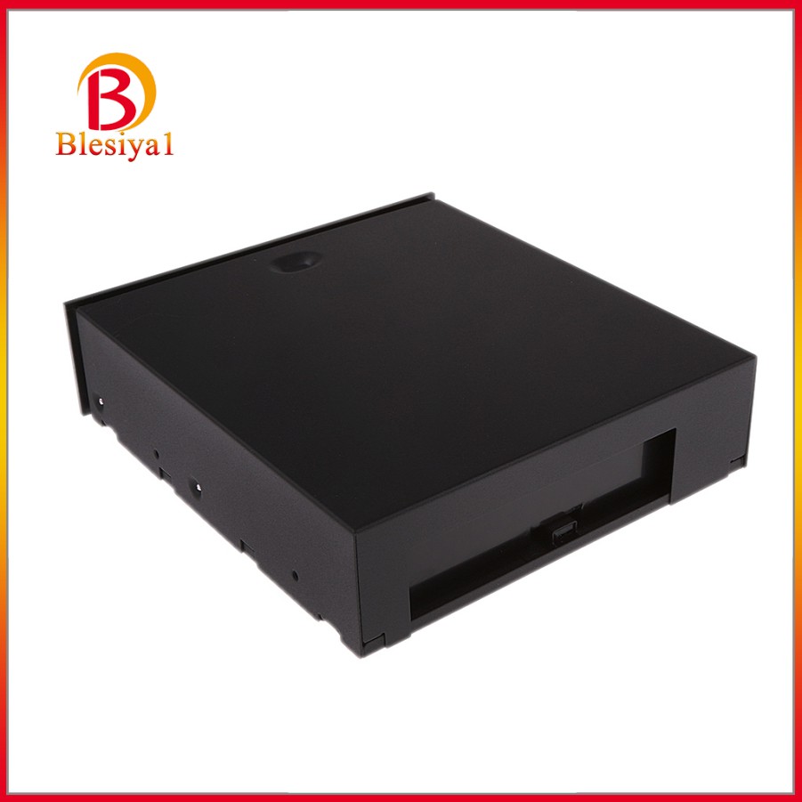 Khay Đựng Đĩa Dvd / Cd Rom 5.25 "