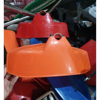 Giảm 50% tấm chắn cỏ dùng cho mọi loại máy cắt cỏ chuyên dụng