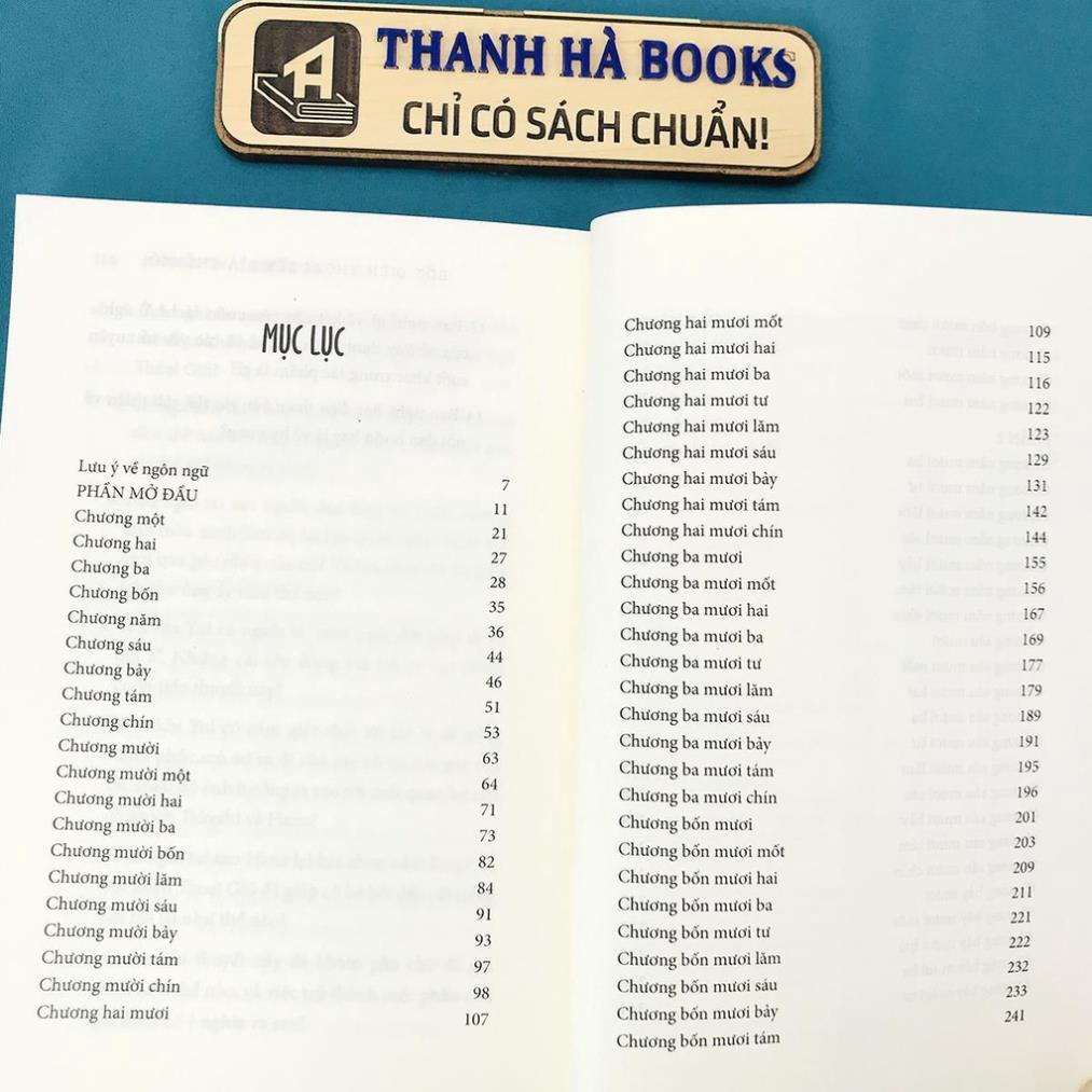 Sách - Bốt Điện Thoại Bên Rìa Thế Giới - Quel Che Affidiamo Al Vento ( Tác giả Laura Imai Messina) - Huy Hoàng
