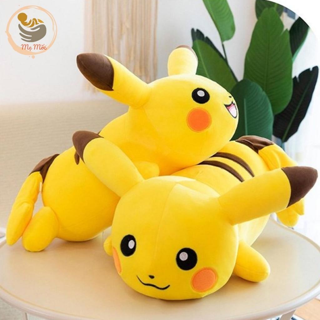Gấu Bông Cho Bé Giá Rẻ To Đẹp Cute Nhiều Hình Mẹ Mốc Shop Đồ Chơi Búp Bê Thú Nhồi Bông Cho Bé Giải Trí Và Làm Quà Tặng