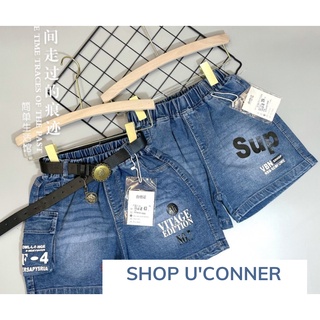 👉👉👉quân áo bé trai,, quần bò lửng bé trai, quần jeans bé trai, cực trend hàng loại 1, size đến 38kg👉👉👉