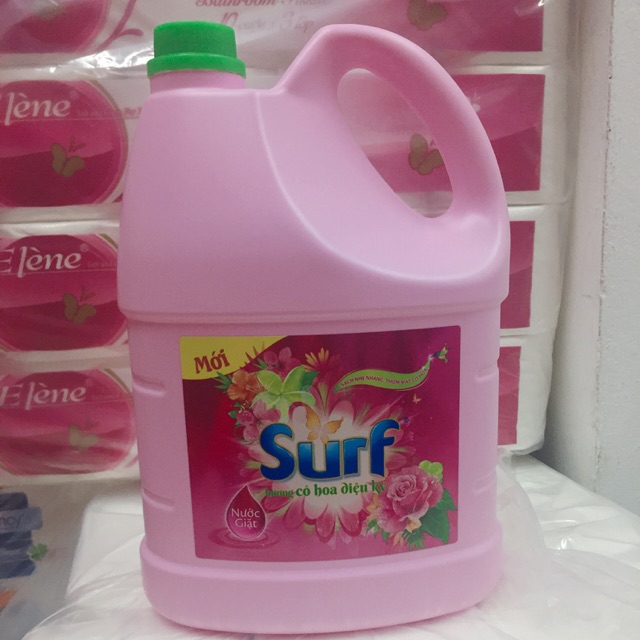 UP Tiệm tạp hóa thần thánh