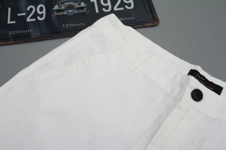 Short đũi ZARA