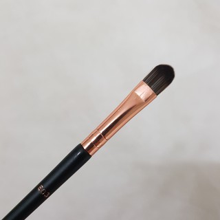 Cọ Mắt Vacosi Shader Brush E03