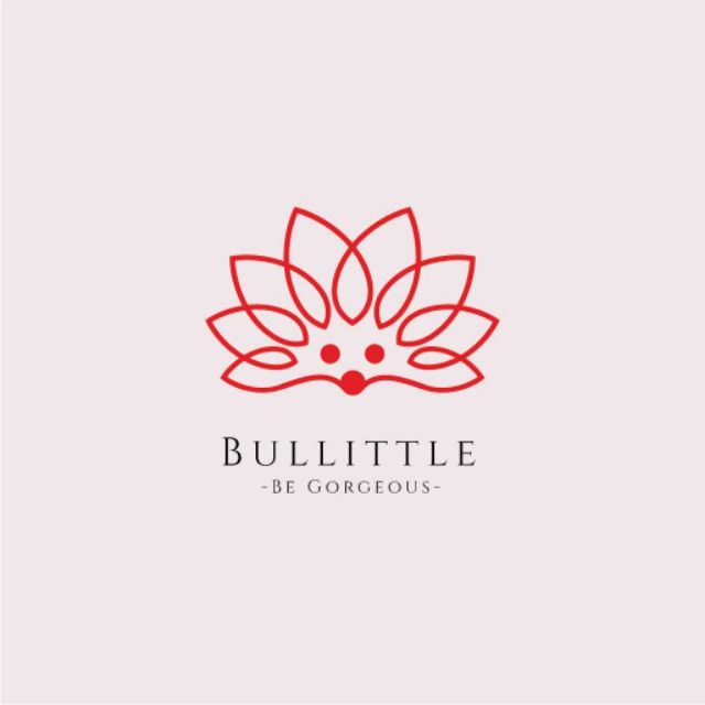 BULLITTLE.Love