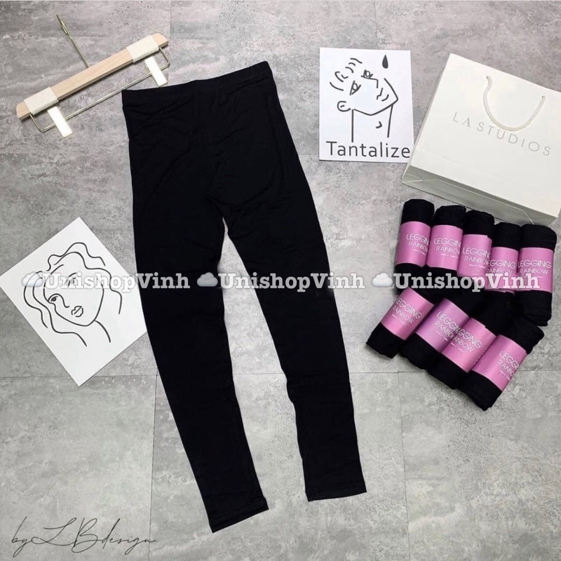 QUẦN LÉC GING ( THEO QUY ĐỊNH CỦA SHOPEE PHẢI GHI TIẾNG VIỆT CÓ DẤU) | BigBuy360 - bigbuy360.vn