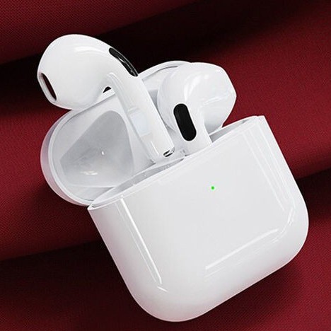 TWS Airpod bluetooth Headset 