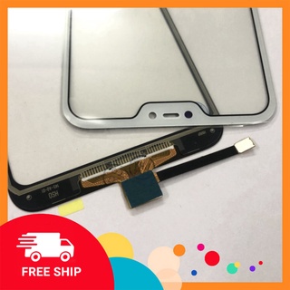 [FREE SHIP]_ Cảm ứng Xiaomi Mi A2 Lite/Redmi 6 Pro