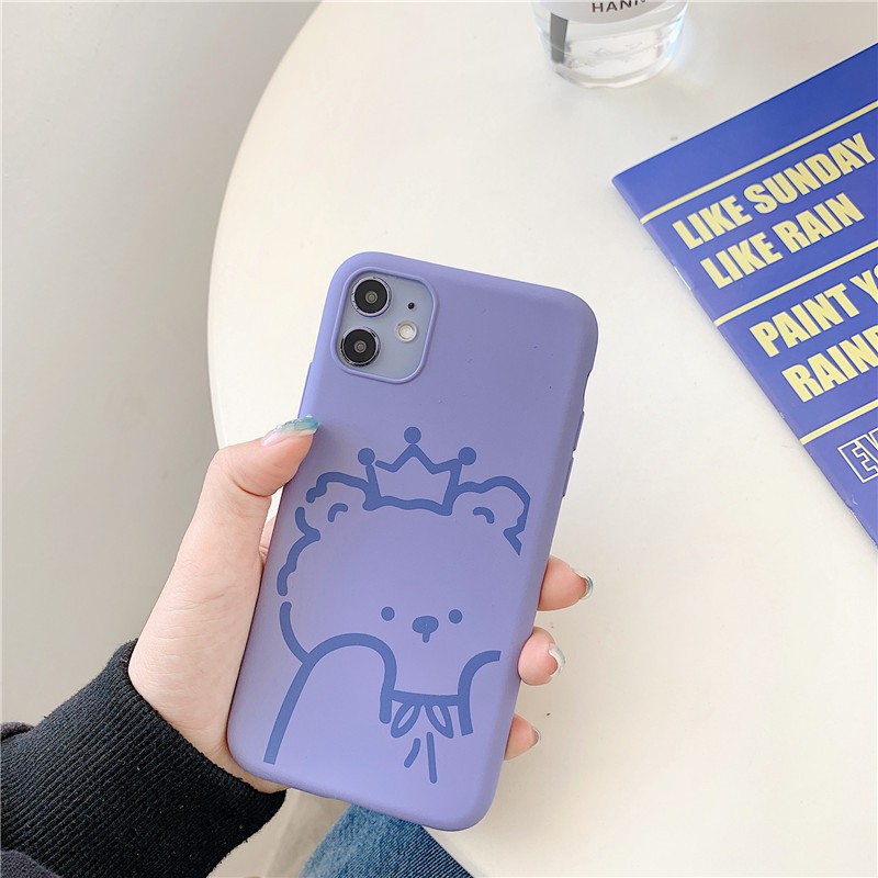 Ốp lưng cho oppo F9 F5 F3 F1S A7 A7X A5 A3S A3 A5 2020 A9 F11 K5 REALME X XT X2 RENO 2Z A5S RENO 2 3 PRO Z