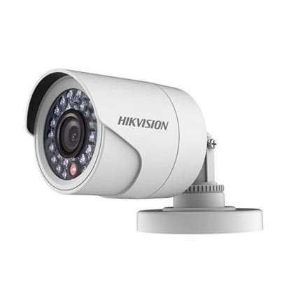 CAMERA HD-TVI HIKVISION DS-2CE16C0T-IRP