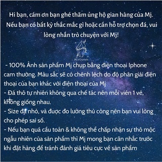 Trụ 𝑶𝒄𝒆𝒂𝒏 𝑱𝒂𝒔𝒑𝒆𝒓 đại dương 𝐵𝑟𝑎𝑧𝑖𝑙 sᴜ̛ᴜ ᴛᴀ̂̀ᴍ, ʀᴇɪᴋɪ, ᴛʜᴀɴʜ ᴛᴀ̂̉ʏ, ᴛʜɪᴇ̂̀ɴ đɪ̣ɴʜ