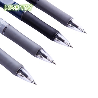 1 Bút Bi 2 Màu Sắc Độc Đáo