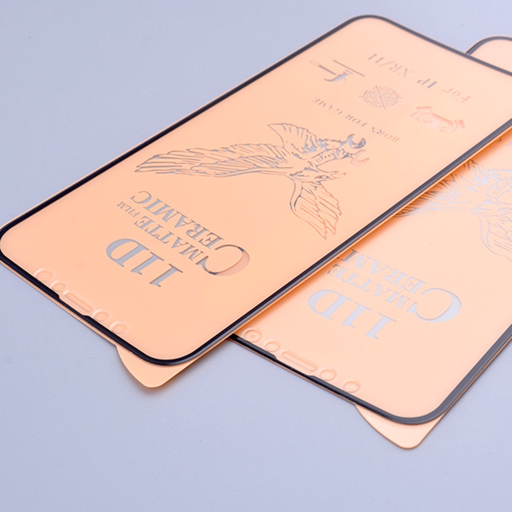 Kính Cường Lực Bảo Vệ Màn Hình Cho Honor Play 3 3e 8s 7a 10 Lite 20 9x 20 Pro 20s V20 8a 8x V30 Play 4 Pro X10 30s