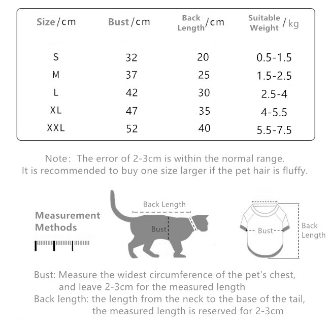 Mới Áo Họa Tiết Trái Cây Thời Trang Xuân Hè Cho Thú Cưng