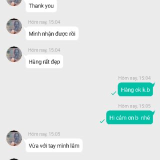 Lắc tay nam bạc ta 925  có feedback.KH