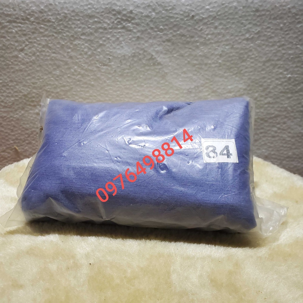 Áo lồng chim các loại