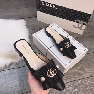 Sục bèo gc