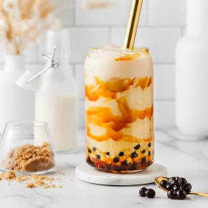 Bột Kem Béo Creamer Ciel 1Kg