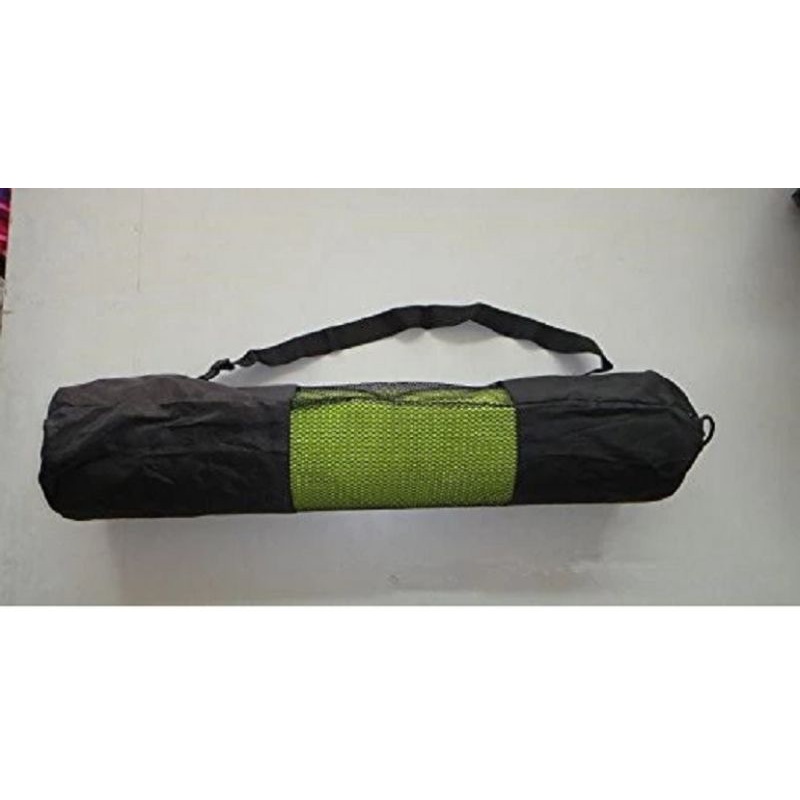 Túi đựng  thảm yoga,,,