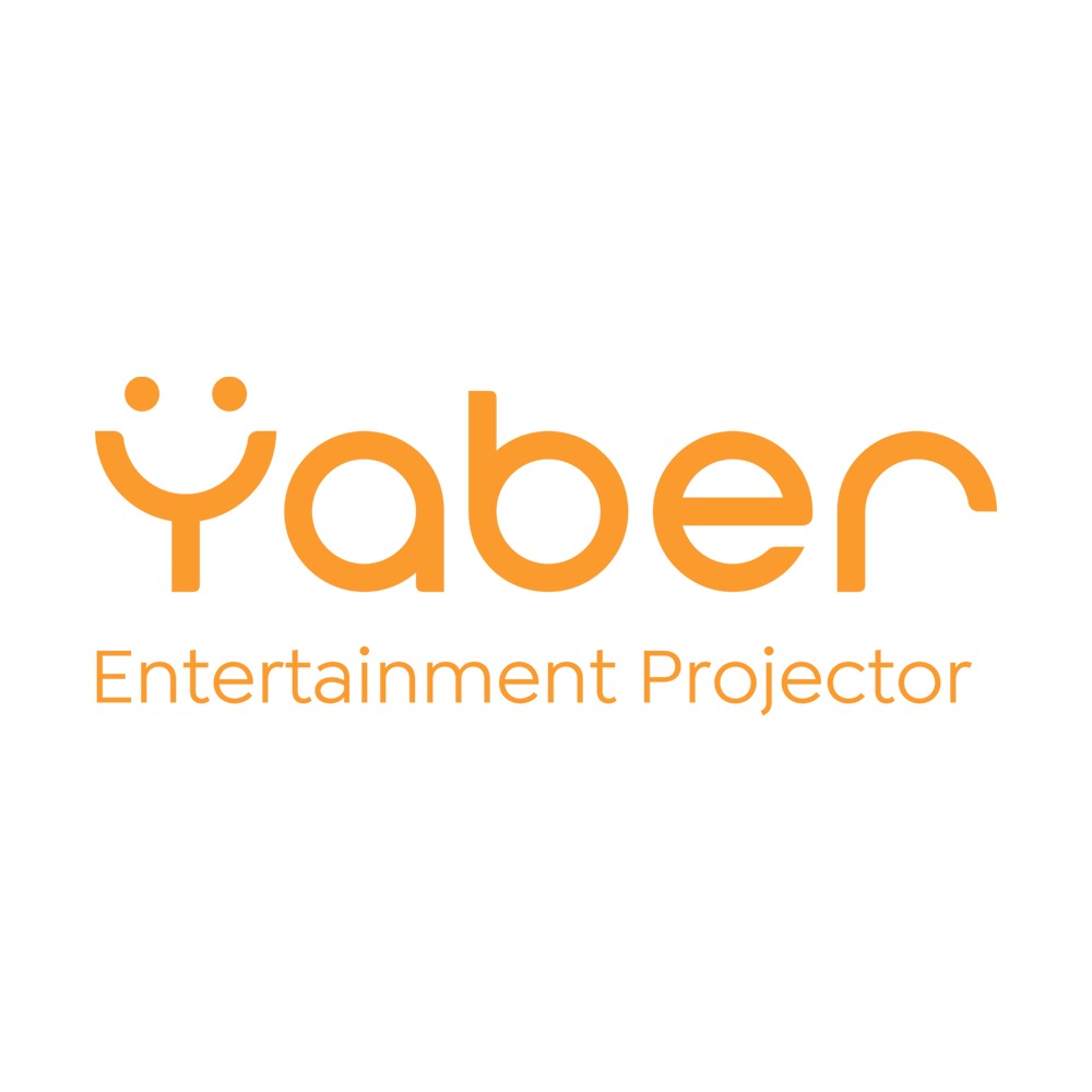 Yaber_Official_Store