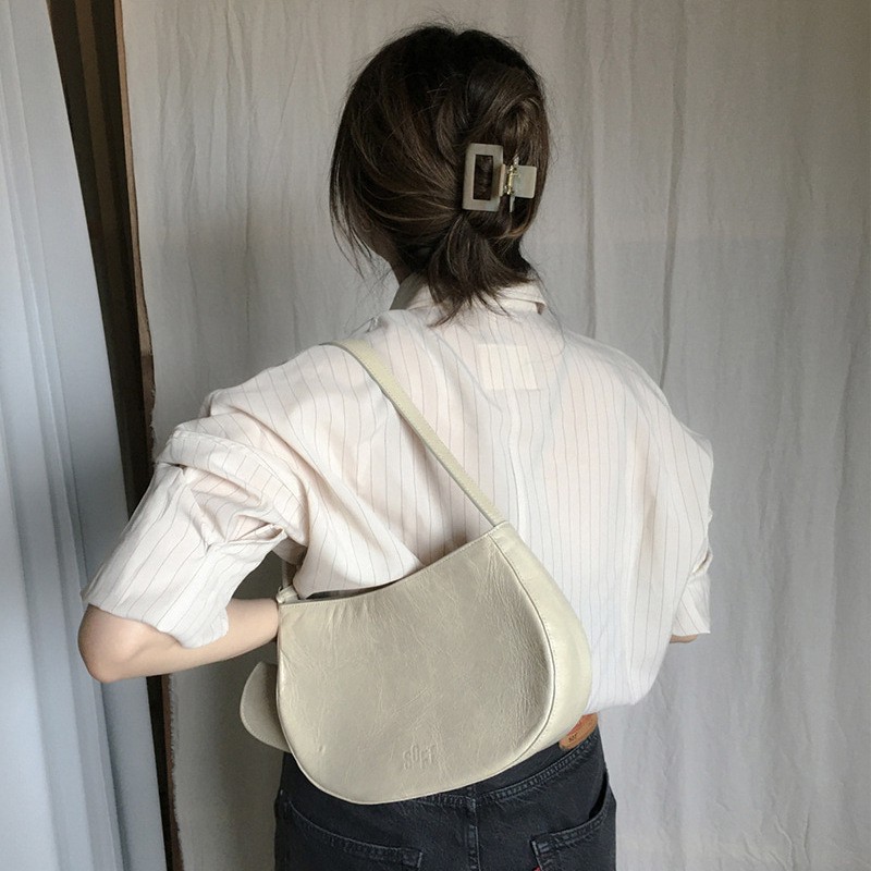 Kẹp Tóc Hình Vuông Thiết Kế Màu Sắc Xinh Xắn Cho Nữ