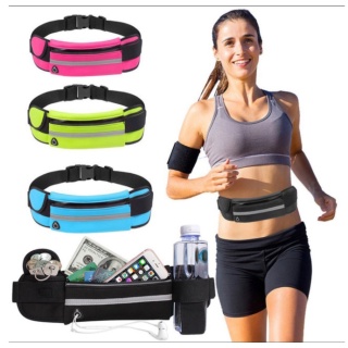 Bao điện thoại chạy bộ , Túi đựng điện thoai tập gym