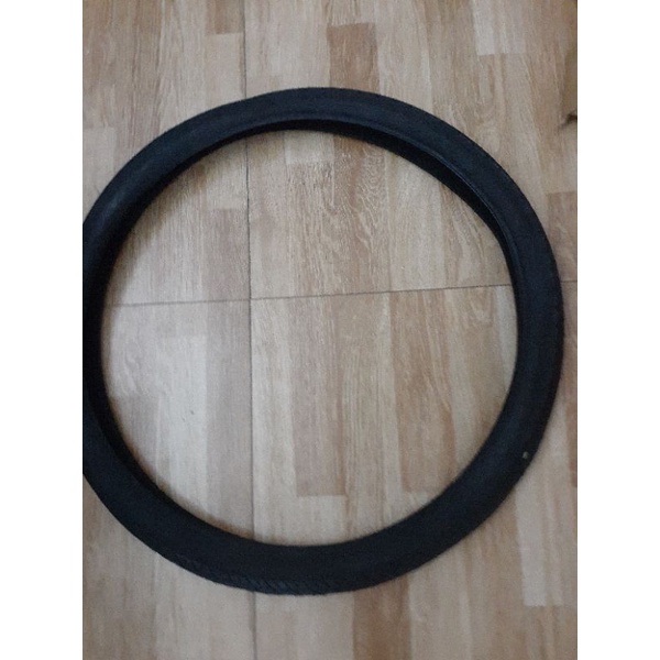 SĂM LỐP XE LĂN ĐIỆN MÃ 22X1.75