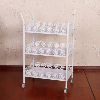 Kệ đựng đồ tiện ích rành cho spa ,phun xăm thẩm mỹ , kiểu dáng đẹp ,có bánh xe rễ dàng di chuyển mọi nơi...............!