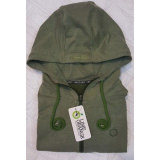ÁO KHOÁC LIME ĐỐM 8 PRENIUM