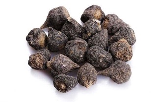 Củ Maca - Sâm Maca Peru Đen