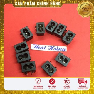 [ShopYêuThích] Ổ nguồn AC BX-180 (10 chiếc) [HàngChấtLượng]