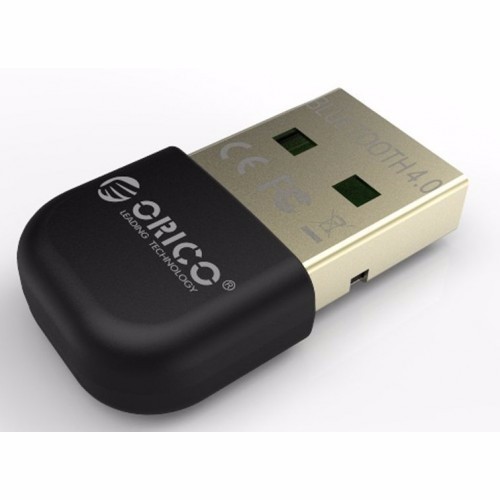 USB Bluetooth 4.0 Orico BTA-403
