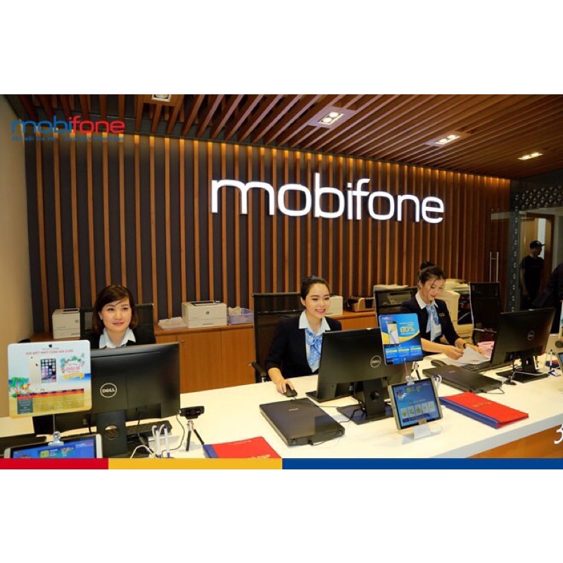 SIM Mobi MAX KO GIỚI HẠN DATA ED60 AG60 Y60 CF60 NCT60