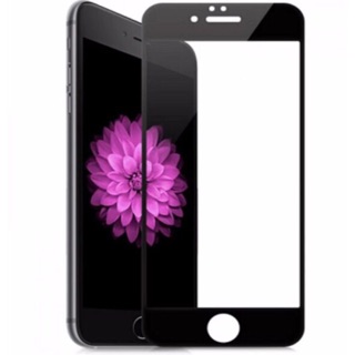 Cường lực full màu iphone 6,7,8