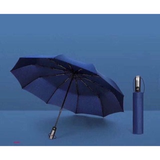 Ô GẤP MỞ TỰ ĐỘNG 2 CHIỀU TO RỘNG CHẮC CHẮN