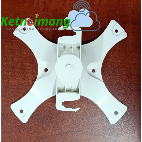 Chân đế nhựa cho Wifi Aruba 135,115,205,215, 225,315, 325,335, 345 giá tốt. Nhựa cao cấp