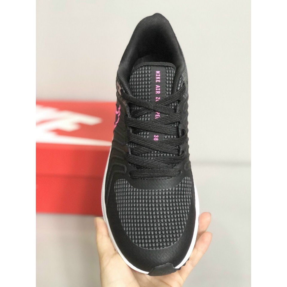 Giày Thể Thao Nike Pegasus