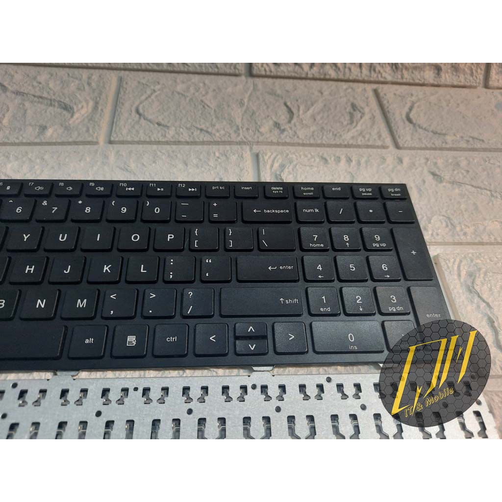 [PHÍM ZIN] Bàn phím laptop HP Probook Probook 4540 4540S 4545 4545S 4740 4740s 4745S - 4540 4540S 4545 4545S 4740 | BigBuy360 - bigbuy360.vn