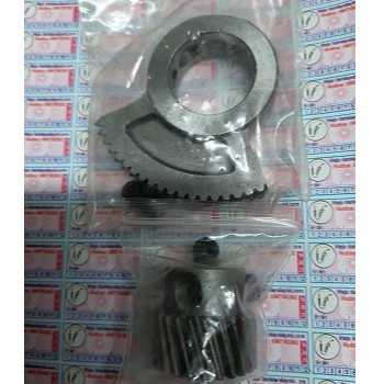 Nhông bánh răng máy may bọ Brother KE-430F mã SB0717001