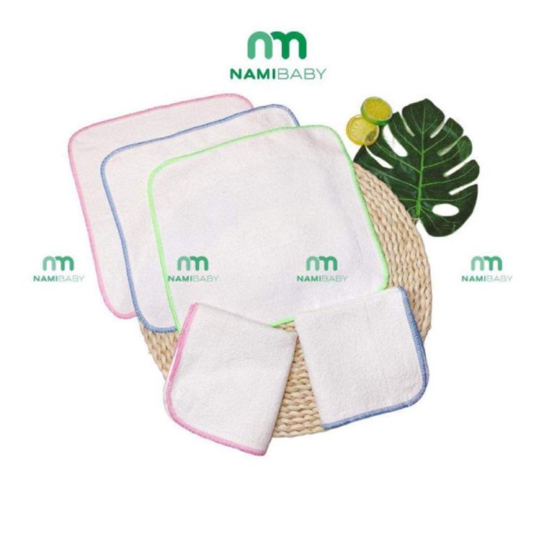 Lót chống thấm Doremon giặt được máy cho bé kích thước 30x30cm-namibaby