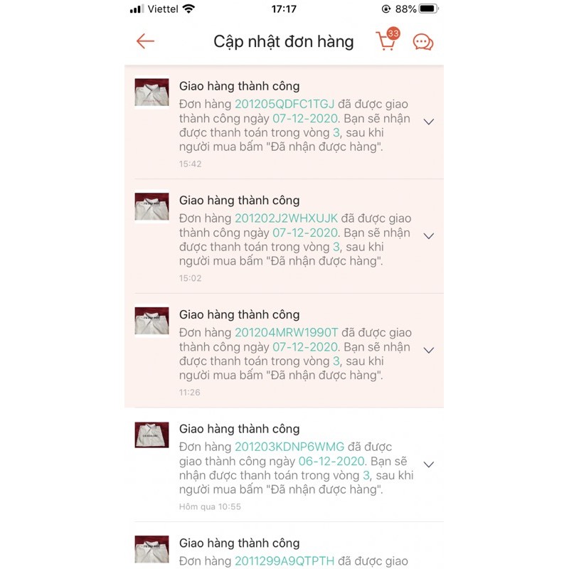 Cổ áo sơ mi rời cổ đức (cổ áo sơ mi giả cổ đức) | BigBuy360 - bigbuy360.vn