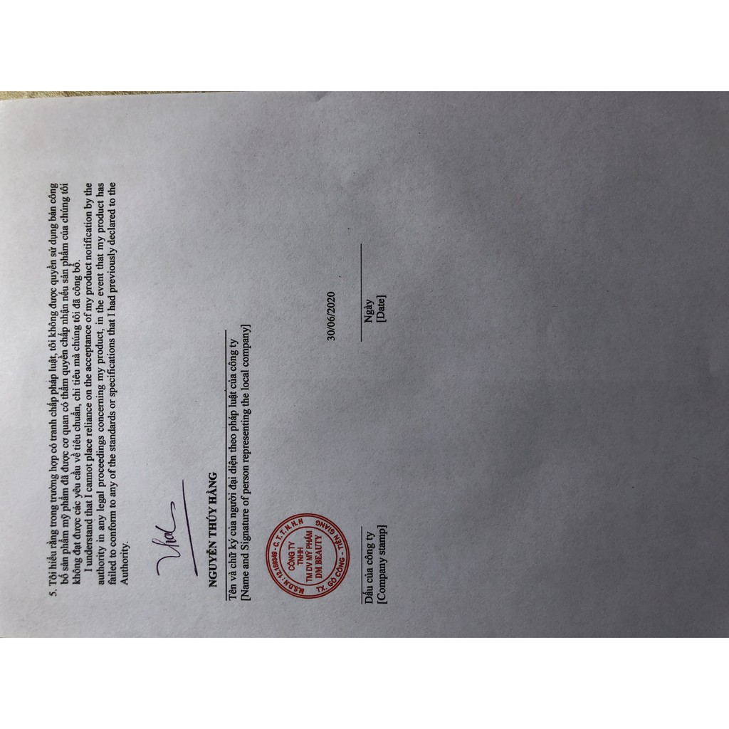 Bột tảo xoắn đắp mặt nạ, bột tảo biển đắp mặt nạ dưỡng trắng làm đẹp da | BigBuy360 - bigbuy360.vn