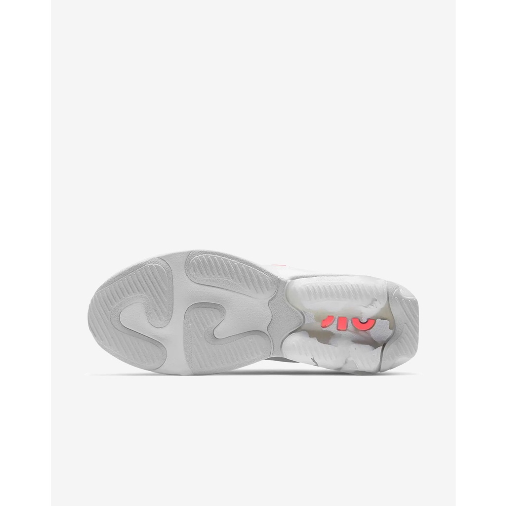 Giày nữ Nike Air Max Verona Vday CW5344-100