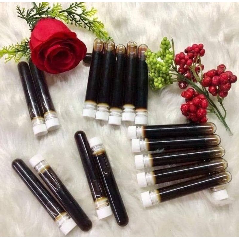 Cao Lá Nam 5ml Nhà Làm Handmade Mua Sỉ Giảm Cực Sâu