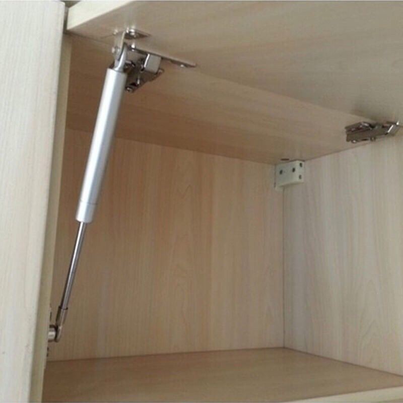 Piston nâng cánh tủ bếp Blum 80N chất lượng chính hãng | BigBuy360 - bigbuy360.vn