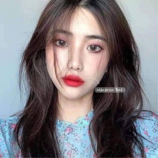 [CÓ SẴN + BILL] Son 3CE CLOUD LIP TINT