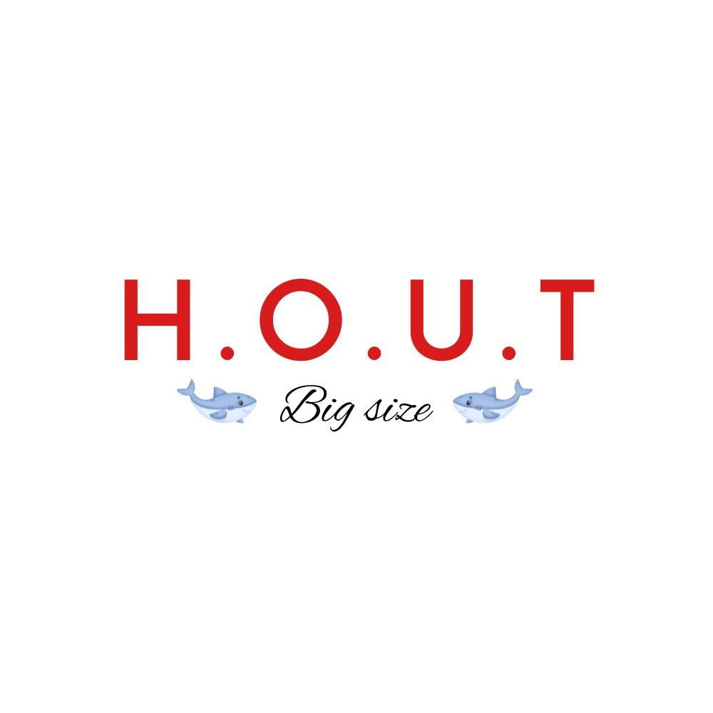 H.O.U.T